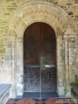 Castle Eaton - photo: 0341