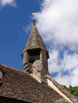 Castle Eaton - photo: 0404