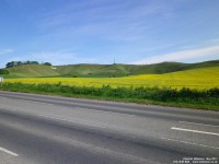 Cherhill - photo: 0002