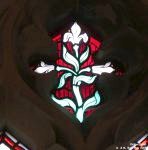 Chilton Foliat - photo: 006