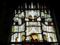 Chilton Foliat - photo: 016