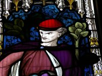 Chilton Foliat - photo: 026