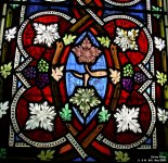 Chilton Foliat - photo: 033