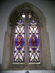 Chilton Foliat - photo: 035