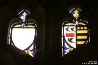 Chilton Foliat - photo: 039