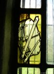 Chilton Foliat - photo: 048