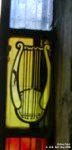 Chilton Foliat - photo: 049
