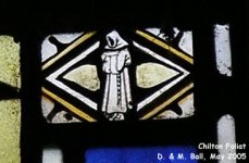 Chilton Foliat - photo: 060