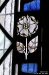 Chilton Foliat - photo: 064