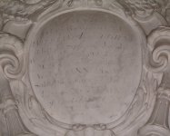 Chilton Foliat - photo: 092