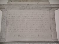 Chilton Foliat - photo: 093