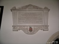 Chilton Foliat - photo: 094