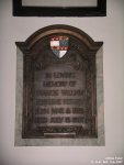 Chilton Foliat - photo: 097