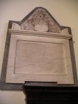 Chilton Foliat - photo: 098