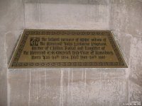 Chilton Foliat - photo: 100