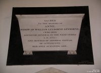 Chilton Foliat - photo: 101