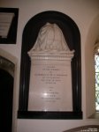 Chilton Foliat - photo: 102