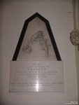 Chilton Foliat - photo: 103