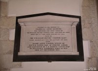 Chilton Foliat - photo: 106