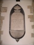 Chilton Foliat - photo: 107