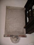 Chilton Foliat - photo: 109