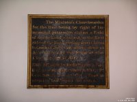 Chilton Foliat - photo: 112