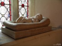 Chilton Foliat - photo: 113