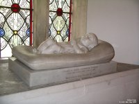 Chilton Foliat - photo: 114