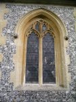 Chilton Foliat - photo: 125