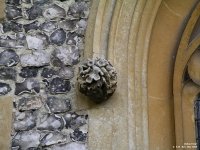 Chilton Foliat - photo: 126