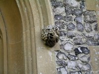 Chilton Foliat - photo: 127