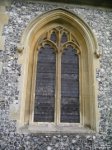 Chilton Foliat - photo: 128