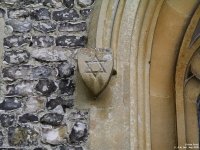 Chilton Foliat - photo: 129