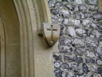 Chilton Foliat - photo: 130