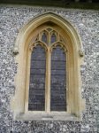 Chilton Foliat - photo: 131