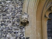 Chilton Foliat - photo: 132