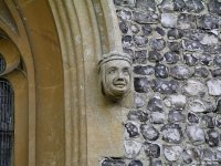 Chilton Foliat - photo: 133
