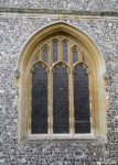 Chilton Foliat - photo: 134