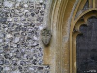 Chilton Foliat - photo: 135