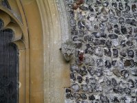 Chilton Foliat - photo: 136