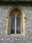 Chilton Foliat - photo: 137