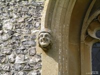 Chilton Foliat - photo: 138