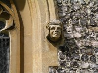 Chilton Foliat - photo: 139