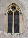 Chilton Foliat - photo: 140