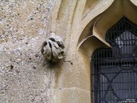 Chilton Foliat - photo: 141