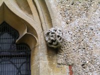 Chilton Foliat - photo: 142