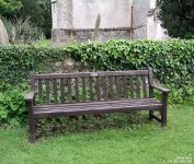 Chilton Foliat - photo: 143