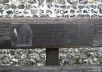 Chilton Foliat - photo: 146