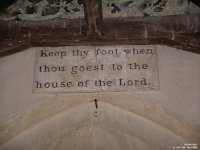 Chilton Foliat - photo: 158