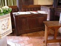 Chilton Foliat - photo: 182
